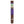 DeWitt Weed Barrier Pro Landscape Fabric in Brown 3' x 100' Refill (2 Pack)