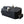 Samlex ACR-300 Automatic Charge Separator 300 AMP