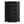 Heavy Metal Garage Storage Cabinet With Locking Doors, Steel, Adjustable Shelves