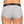 Micro Weight - Men's Wool Briefs Woolverino