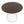 Canary Cosmo - Contemporary Dining Table