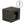 Q-POWER QBOMB 10