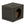 Q-POWER QBOMB 10