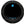 Planet Audio 10