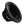 Planet Audio 10