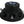 Planet Audio 10