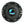 Planet Audio 10