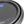 Planet Audio 10