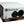 Planet Audio 10