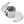 Power-Pole MOVE Stainless Steel TECHFLOW Propeller - TRAPSKI