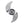 Power-Pole MOVE Stainless Steel TECHFLOW Propeller - TRAPSKI