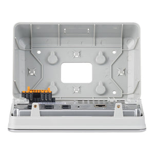 Victron Ekrano GX Wall Mount