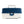 Plano Three-Tray Tackle Box - Blue/White - TRAPSKI