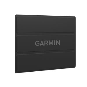 Garmin Magnetic Protective Cover f/GPSMAP 9x10 Chartplotters - TRAPSKI