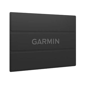 Garmin Magnetic Protective Cover f/GPSMAP 9x13 Chartplotters - TRAPSKI