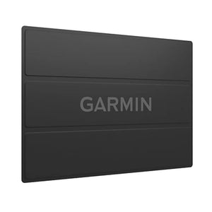 Garmin Magnetic Protective Cover f/GPSMAP 9x17 Chartplotters - TRAPSKI