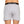 Micro Weight - Men's Wool Boxer Shorts Woolverino