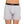 Micro Weight - Men's Wool Boxer Shorts Woolverino