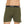 Micro Weight - Men's Wool Boxer Shorts Woolverino