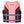 Onyx Shoal All Adventure Youth Life Jacket - Pink