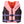 Onyx Shoal All Adventure Youth Life Jacket - Pink