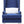 Elegant Traditional Accent Chair