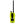 ACR SR303 Survival Radio VHF Multi-Channel GMDSS/FCC/MED w/Replaceable Lithium Ion Battery - TRAPSKI