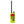 ACR SR303 Survival Radio VHF Multi-Channel GMDSS/FCC/MED w/Replaceable Lithium Ion Battery - TRAPSKI