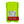 ACR LB15V Lithium Primary Battery