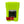 ACR LB15V Lithium Primary Battery