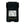 ACR RB16V Rechargeable Lithium-Ion Battery