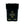 ACR RB16V Rechargeable Lithium-Ion Battery