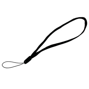 ACR SR303 Replacement Lanyard