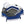 Intex River Run Inflatable Lounger (4 Pack) & Pool Lake Tube Float (2 Pack)