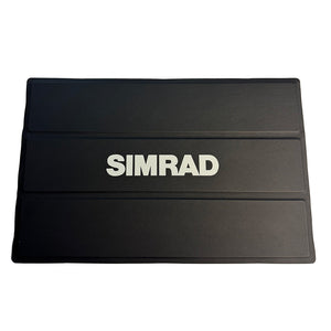 Simrad Magnetic Suncover f/16" Monitors - TRAPSKI