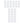 Sterilite 6 Qt Clear Storage Tote, 24 Pack, & 16 Qt Clear Storage Tote, 24 Pack
