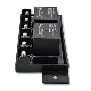 Bluewater Motor Reversing Module - TRAPSKI