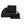 Bluewater Motor Reversing Module - TRAPSKI
