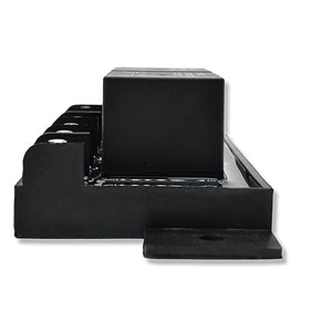 Bluewater Motor Reversing Module - TRAPSKI