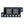 Bluewater Motor Reversing Module - TRAPSKI