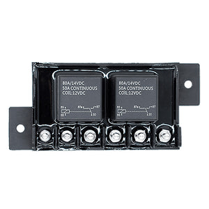 Bluewater Motor Reversing Module - TRAPSKI