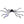3.25' Illuminated Arachnid Halloween Accent