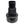 Jabsco Macerator Pump Housing Kit - Long - TRAPSKI
