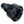 Jabsco Macerator Pump Housing Kit - Long - TRAPSKI