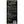 Meguiar's Quik Solutions Heavy Duty Headlight Kit