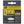 Meguiar's Professional 3