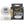 Meguiar's Professional 3