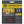 Meguiar's Professional 6