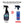 Malco Deck  Surface Spray All Purpose Cleaner - 16oz