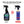Malco VIP Vinyl  Plastic Cleaner - 16oz